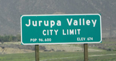 polygraph Jurupa Valley lie detector